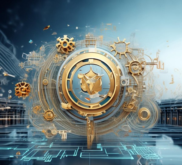 博宇科技管理体系解析，战略与创新的双重智慧