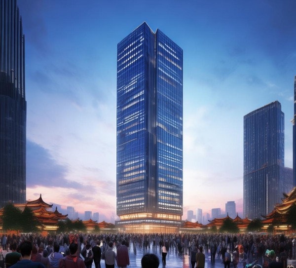 北京市科技服务业，机遇与挑战
