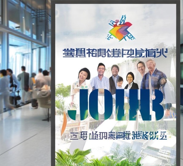 昆明世杰科技开发有限公司招聘X职位，机会在我们！