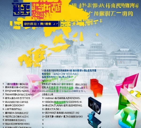 江苏省科技服务业排行第XX名