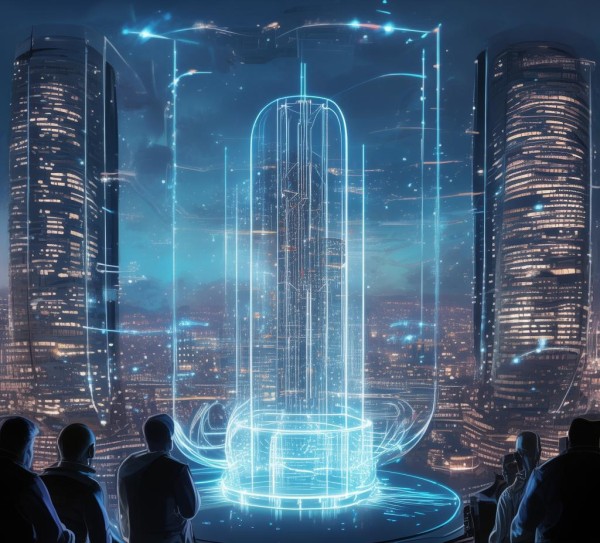 人工智能与量子计算的未来机遇