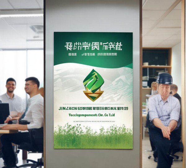 晋中轩隆农业科技开发岗位