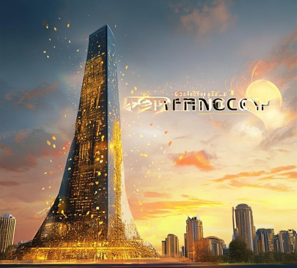金叶科技，开启创新新时代