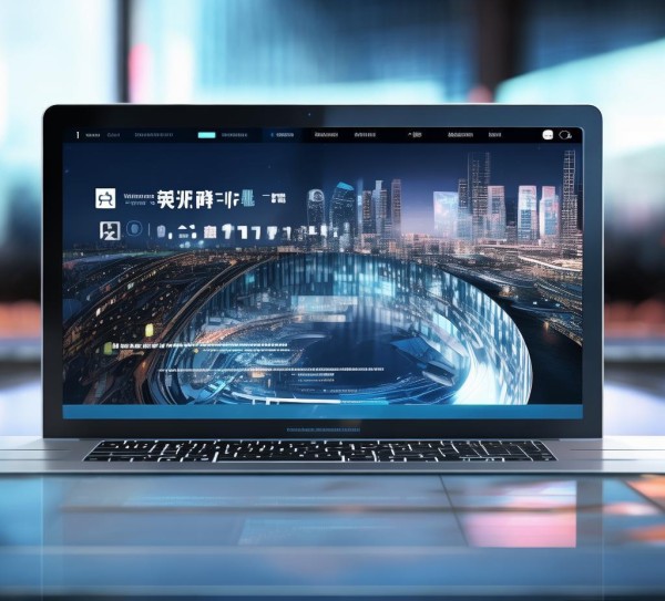 武汉科技服务业联盟官网，技术驱动，创新未来