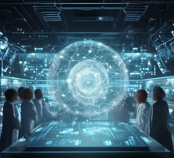 重塑科技评价体系，开启全面创新的未来