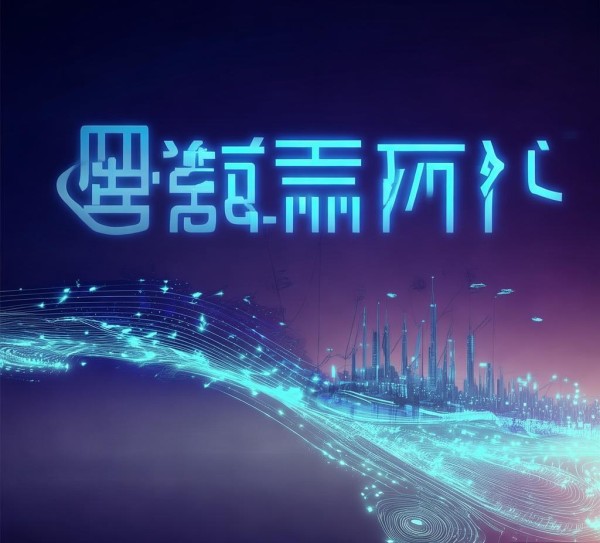 科技动态图免费下载，从数据驱动未来