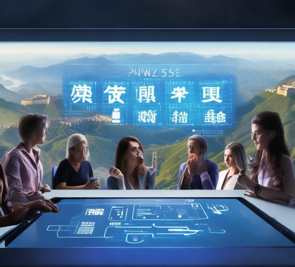 长城科技招聘电话，寻找专业人才的渠道
