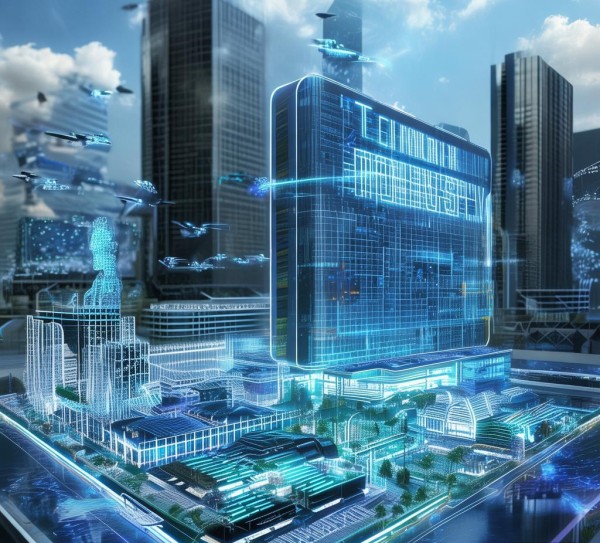 科技部技术创新体系建设，引领未来