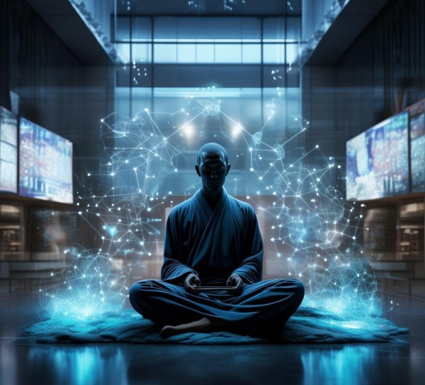 禅游科技薪酬体系构成，核心竞争力与战略优势解析