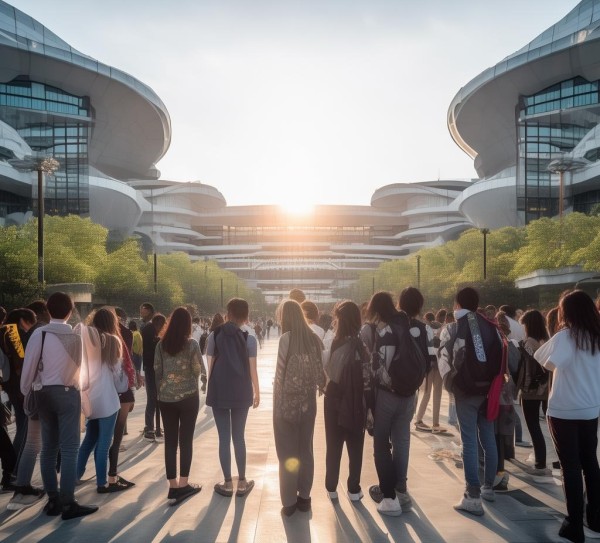 探索卓越的北京科技大学荣誉体系——内涵与实践