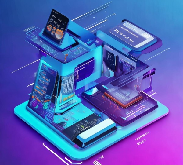 科技动态图下载安装教程 https://www.3dmodel.com/