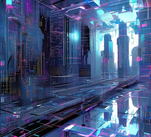 3D打印与现代壁纸艺术的创新解决方案