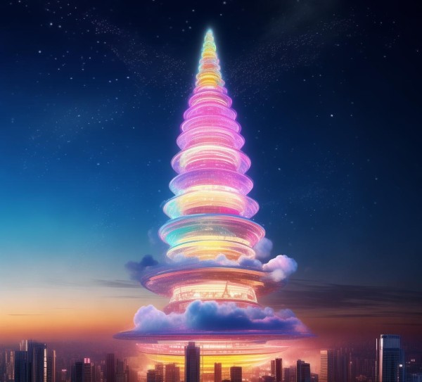 云从科技，职级体系的璀璨光芒