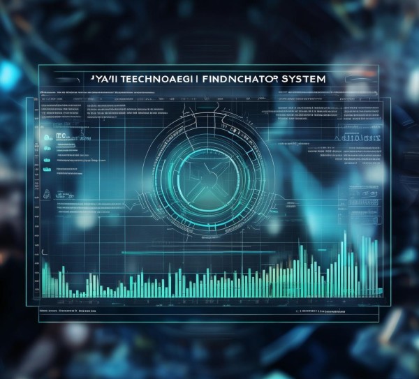 雅艺科技财务指标体系图，全方位解析与投资决策参考