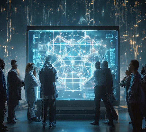 A New Era of Digital Transformation: Enhancing responsibly innovative Technology Ethics
