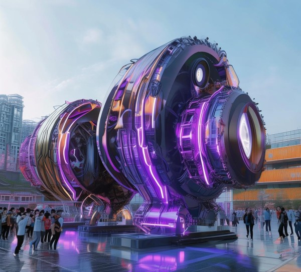 黄河科技学院，创新与发展的三重引擎