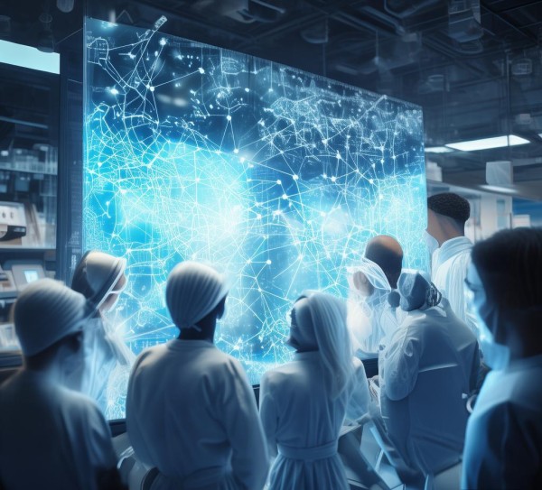 加强科技创新体系建设的对策与路径，构建创新发展的新路径