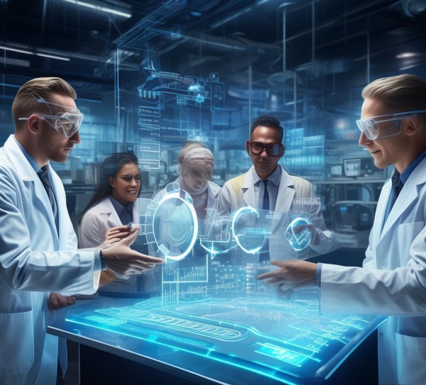 Calculating the产值 in the Science and Technology Sector:A Comprehensive Guide