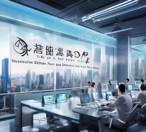 深圳市兴电科技开发有限公司XD-SPC，助力新能源行业技术创新与可持续发展