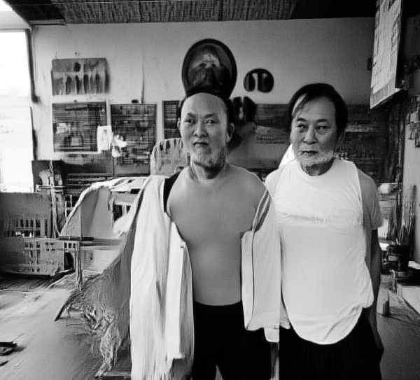 赣州福能科技发展新机遇，数字经济与产业升级的新引擎