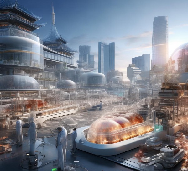 橡胶科技在丰泽工程中的机遇与挑战