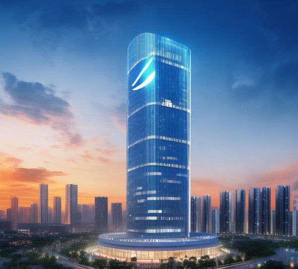 深圳市八位数科技开发，深圳科技创新的新引擎