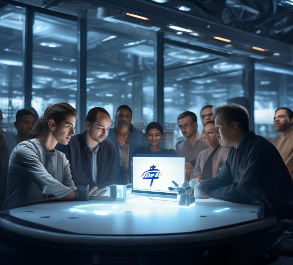 精丰科技开发有限公司，创新引领未来，成就卓越！