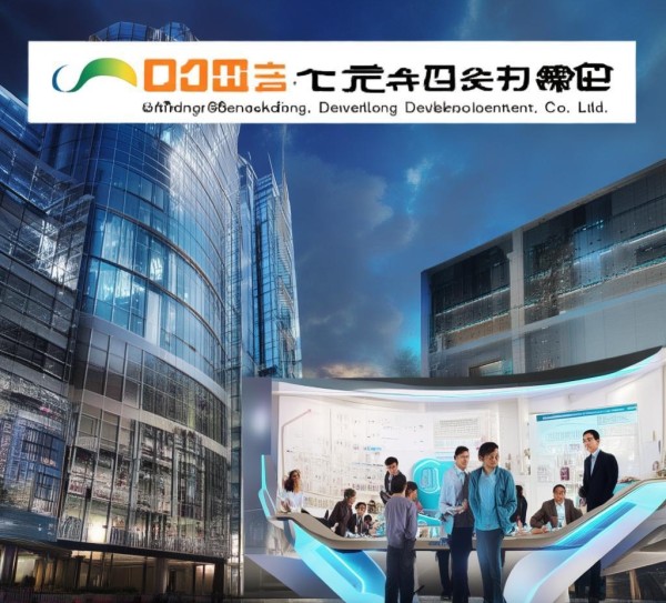 山东佳信科技开发有限公司，STC驱动创新，推动时代发展