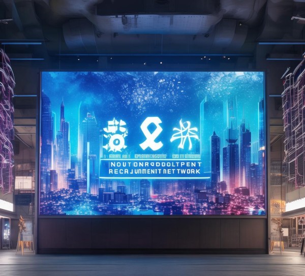 甘肃碳投科技开发招聘网