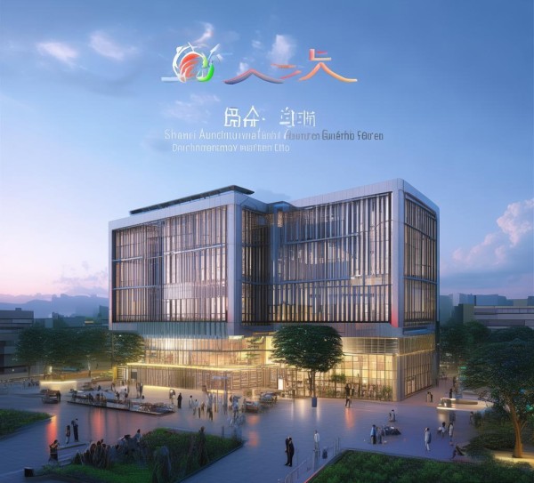 山西农大园科技发展公司，科技创新助力地方经济高质量发展（专业）