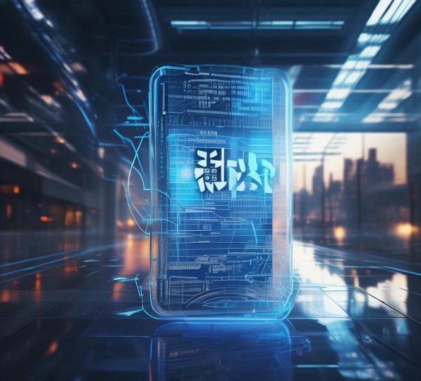 博远 app 是否由博远科技开发，需要进一步确认。