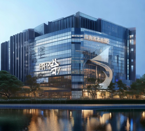 伊利科技开发公司地址解析，助力企业成功