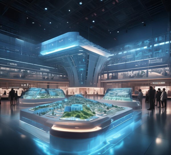 推动科技厅标准体系建设，助力高质量发展