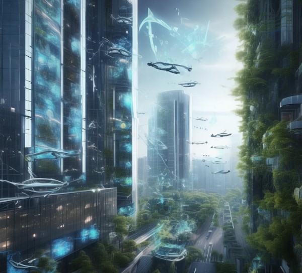 科技革命的未来，优化科技体系的路径与意义