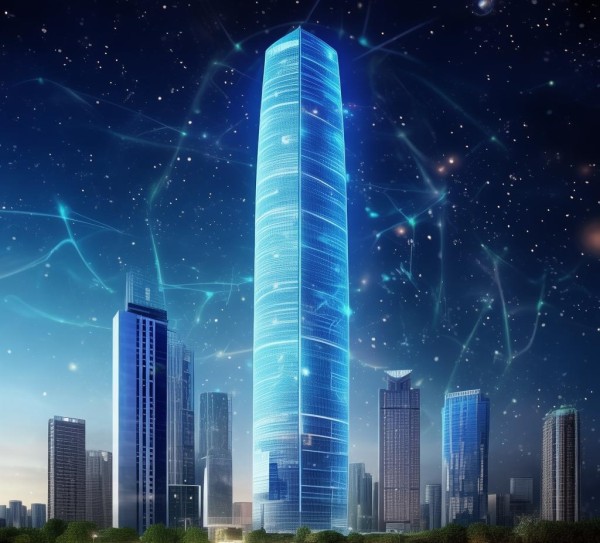 header of深圳市子茜科技开发 header,科技创新的璀璨明珠。