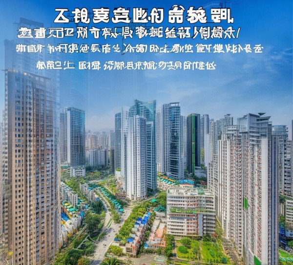 中山高科技开发区房价现状及未来前景 中山高科技开发区房价现状及未来前景