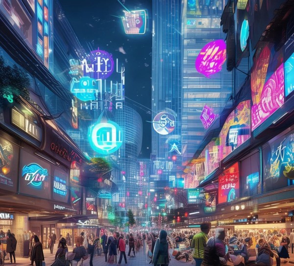 硅谷,科技服务业的全球化与创新 硅谷,科技服务业的全球化与创新