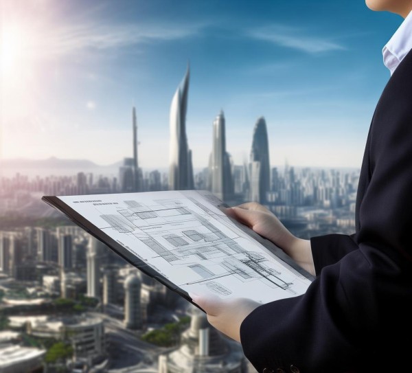 榆林市煤炭科技开发有限公司，innovative and sustainable development in the future