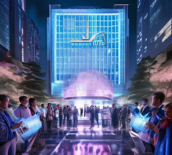 鼎泰科技发展，创新驱动₂