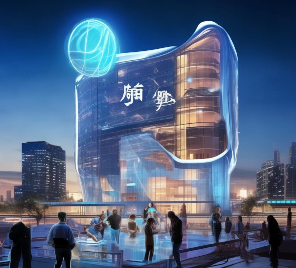 厦门思明科技开发公司，科技创新驱动发展新引擎
