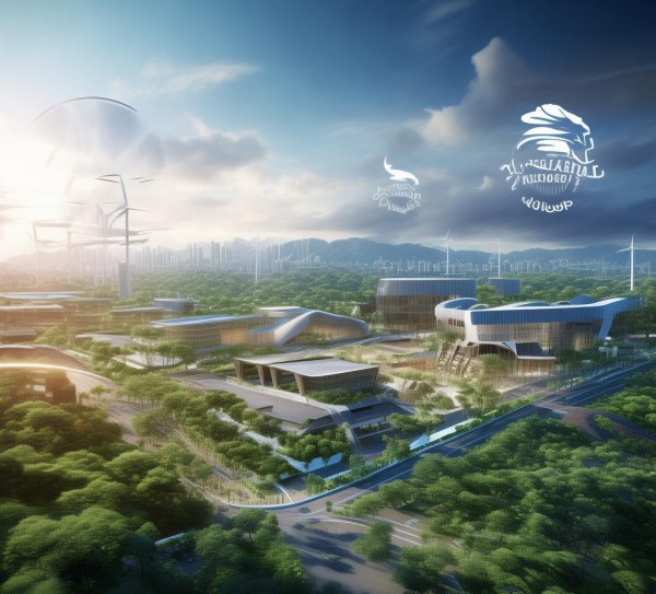 南山科技园体系认证，构建高质量发展的新标杆