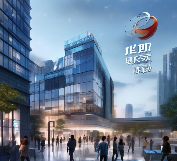 内江市科技开发学校，创新引领未来