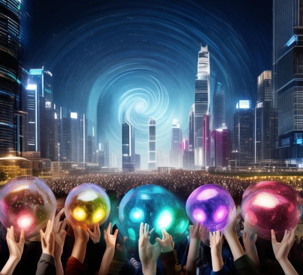 深圳市经典科技开发，引领创新，助力未来