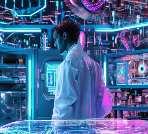 折弯科技,数字时代创新的突破与挑战 折弯科技,数字时代创新的突破与挑战