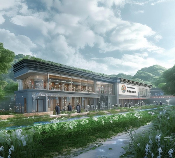吉林建邦医药科技发展，中医药与现代科技协同发展