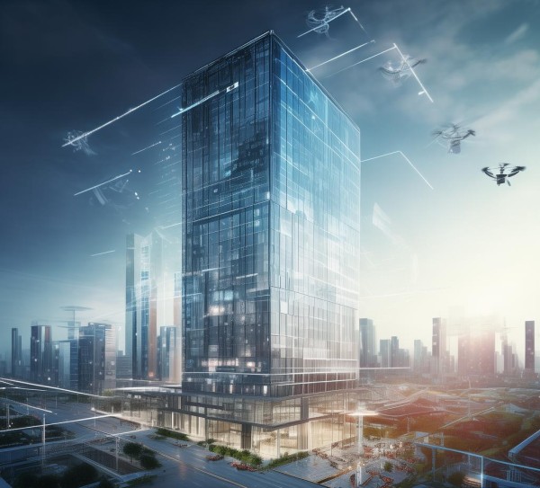 科技建设管理体系,构建高效管理的新范式
