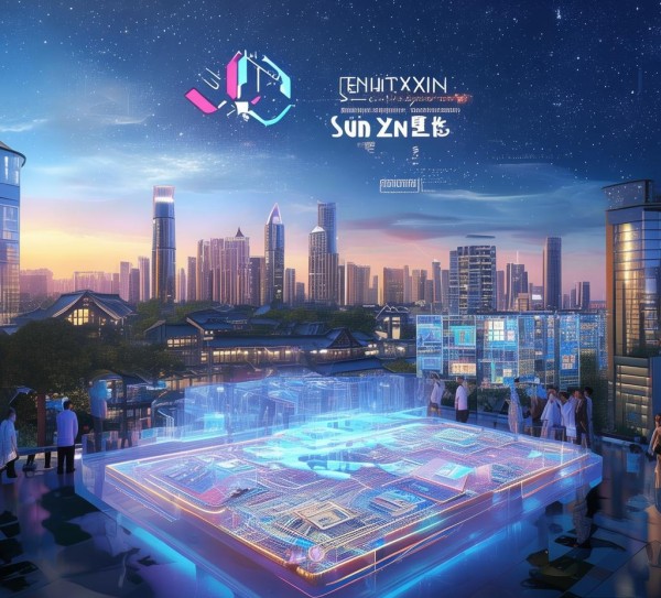 苏州芯鑫信息科技开发有限公司,技术领先,创新引领,未来无限。