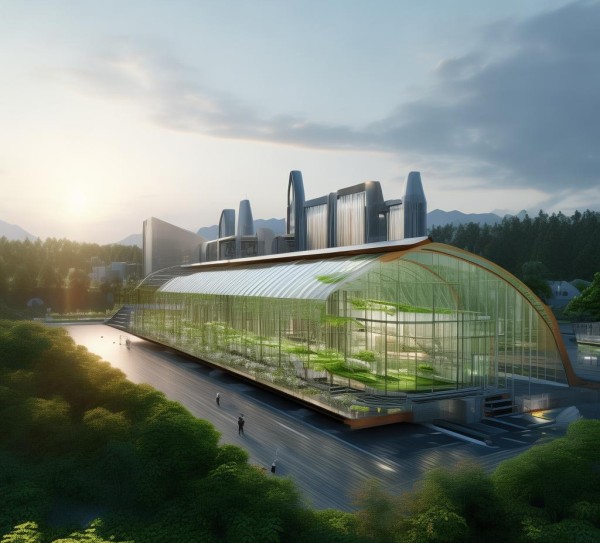 可以是，江西振湾碳汇技术研究进展
