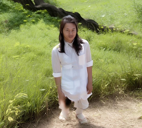 深化金融开放,构建科技赋能的金融新高地,郑州银行总行科技创新引领作用 深化金融开放,构建科技赋能的金融新高地,郑州银行总行科技创新引领作用