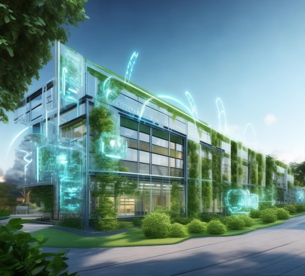 leveraging innovation and leadership to drive continuous growth and future success